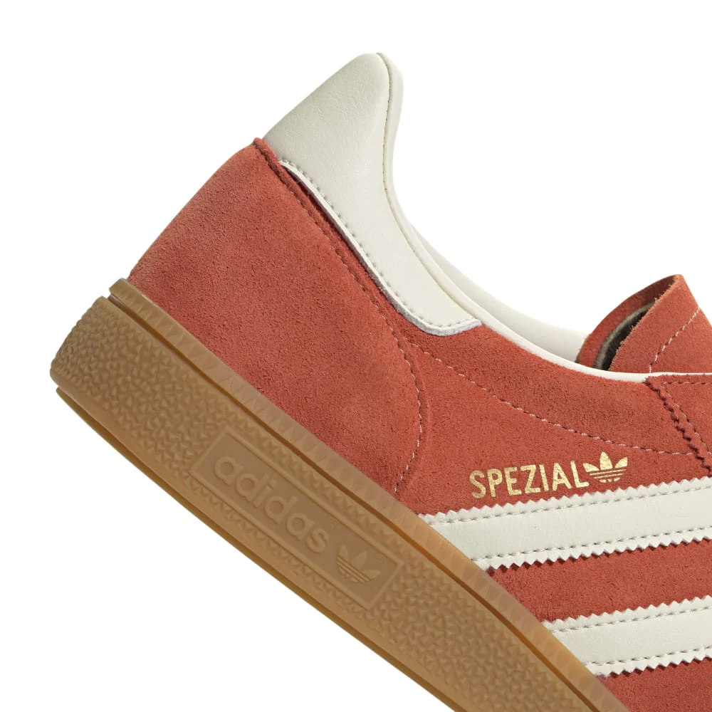 Adidas Handball Spezial Preloved Red Gum - Image 5