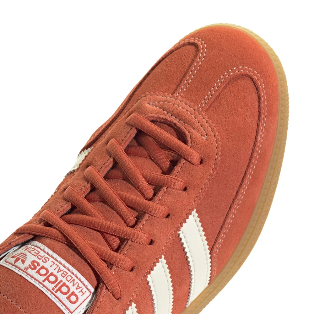 Adidas Handball Spezial Preloved Red Gum - Image 6