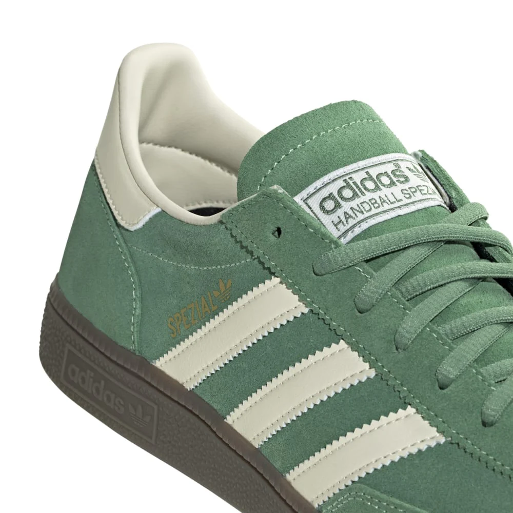 Adidas Handball Spezial Preloved Green - Image 5