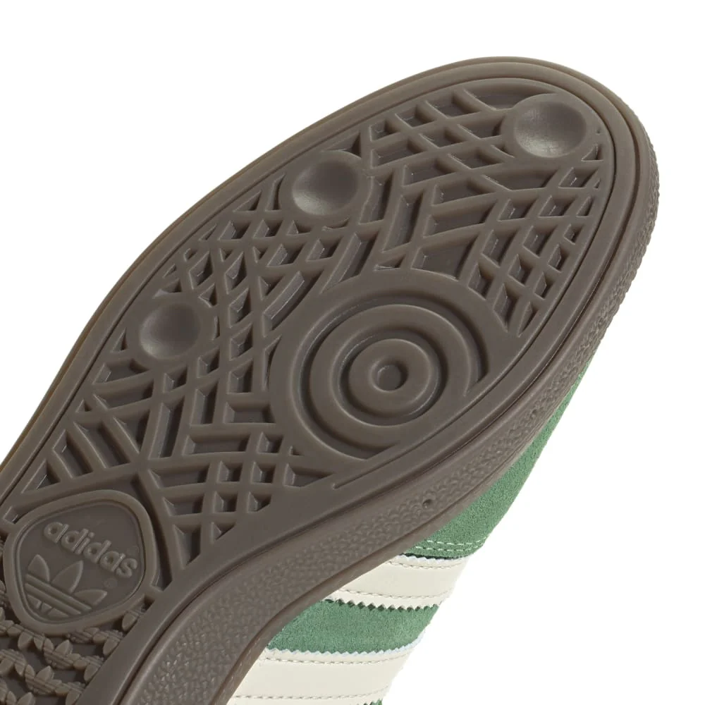 Adidas Handball Spezial Preloved Green - Image 6