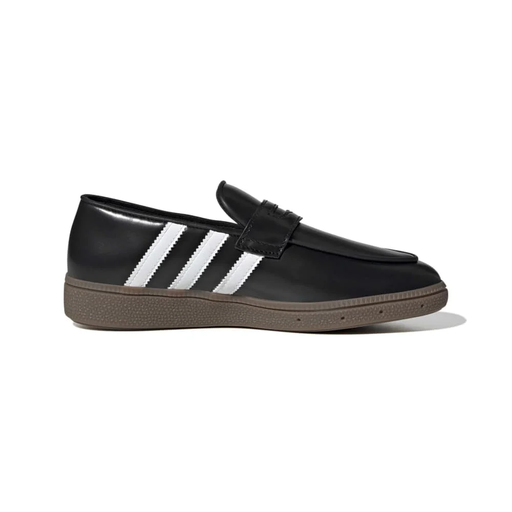 Handball Spezial Loafer Black Gum - Image 2