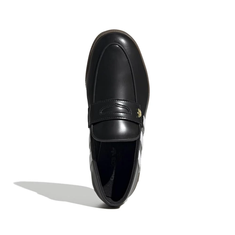Handball Spezial Loafer Black Gum - Image 3