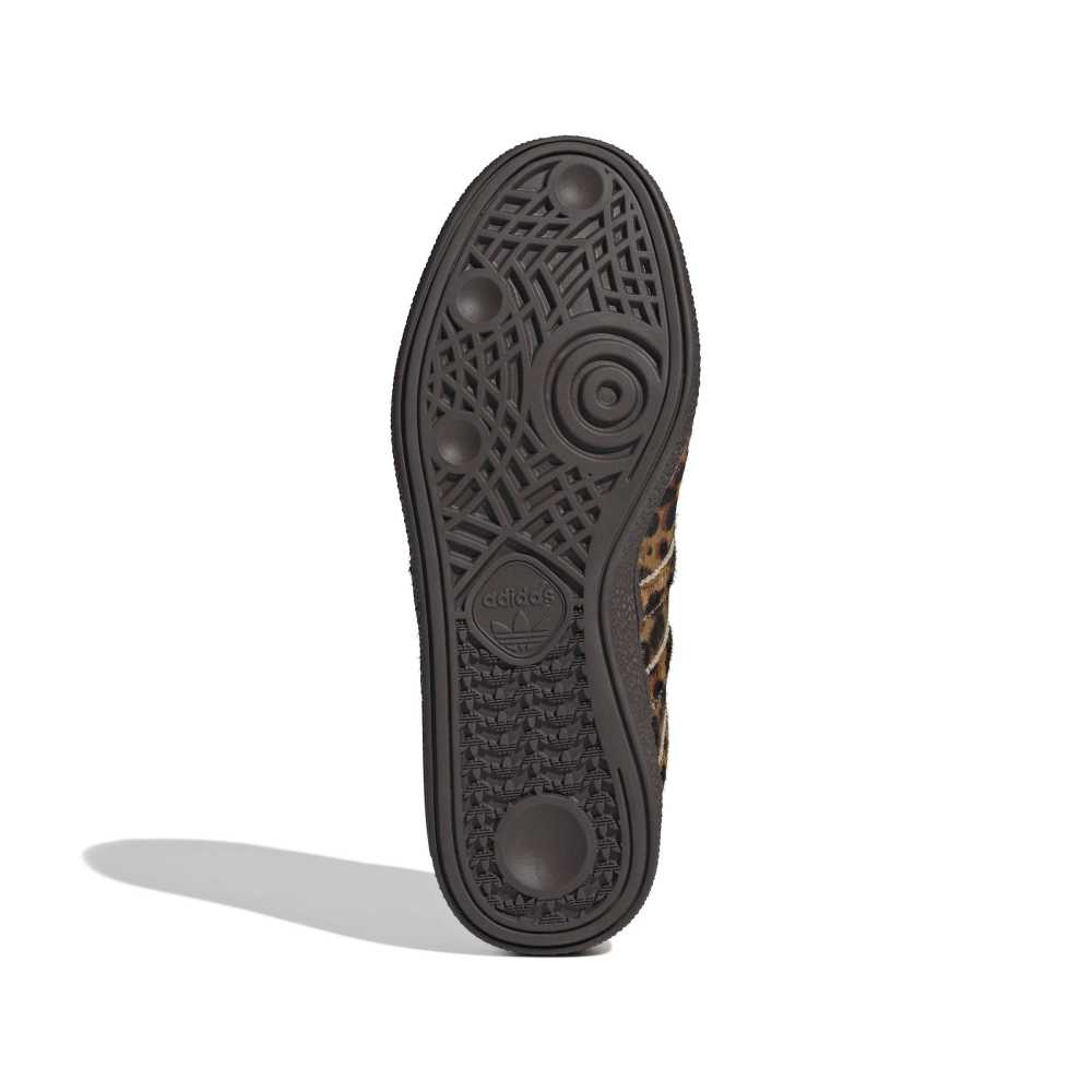 Handball Spezial Loafer Leopard - Image 4