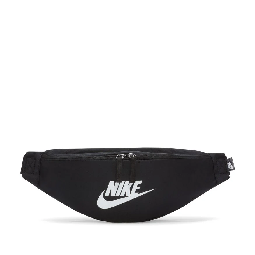 Heritage Waistpack