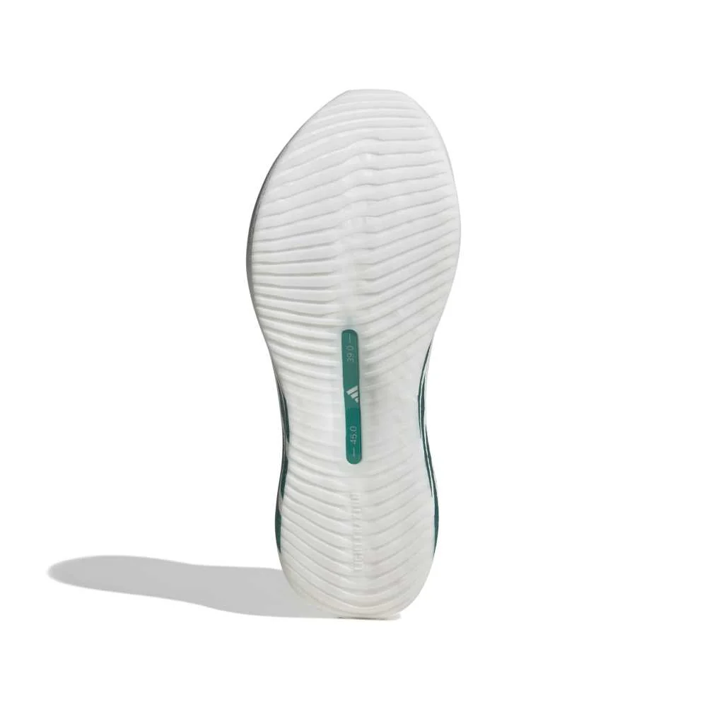 Adidas Hyperboost Edge Cloud White Equipment Green Zero Met - Image 4