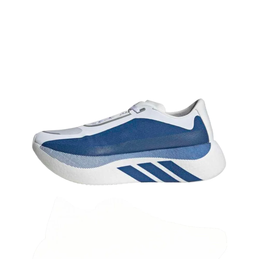 Adidas Hyperboost Edge Cloud White Equipment Blue
