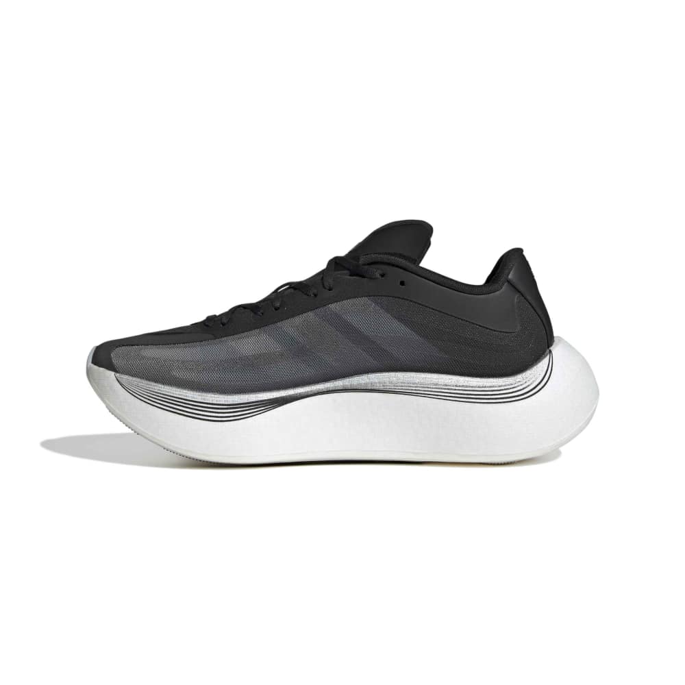 HYPERBOOST EPHR LT Black Sneakers - Image 2