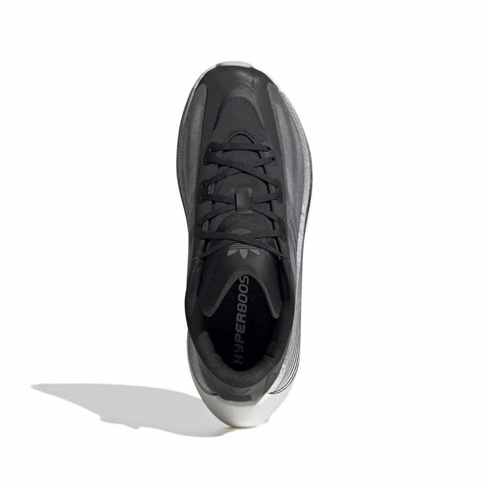 HYPERBOOST EPHR LT Black Sneakers - Image 3