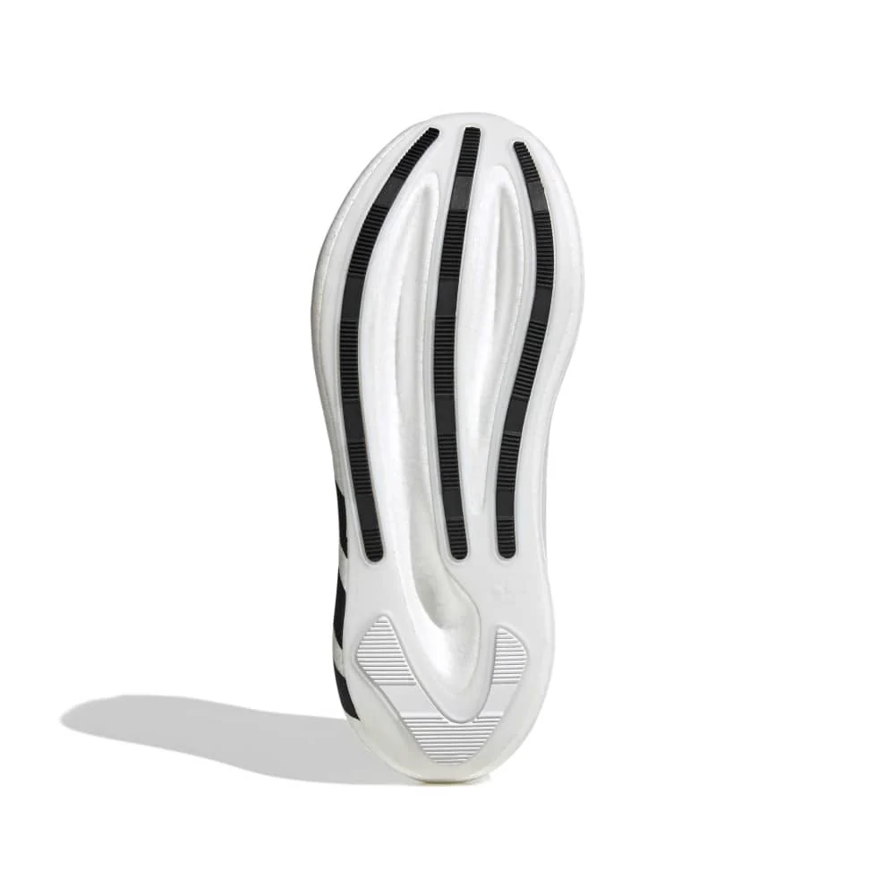 HYPERBOOST EPHR LT Black Sneakers - Image 4