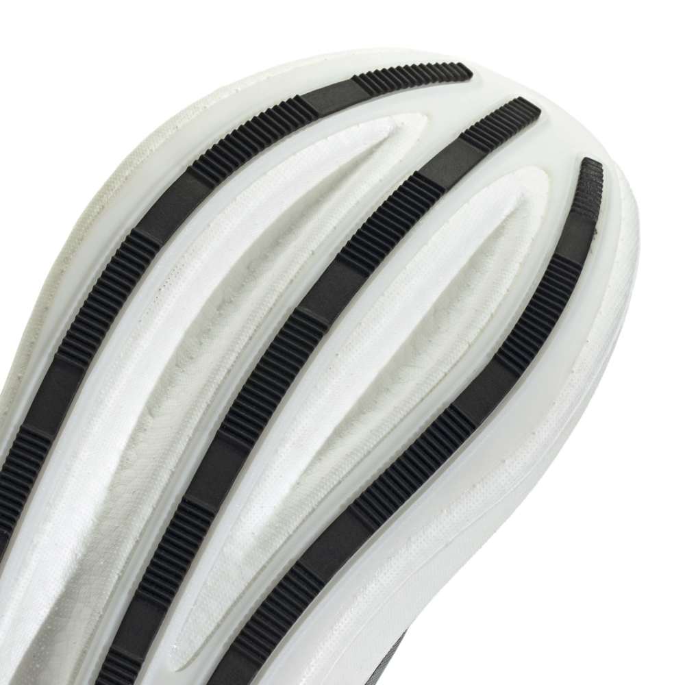 HYPERBOOST EPHR LT Black Sneakers - Image 6
