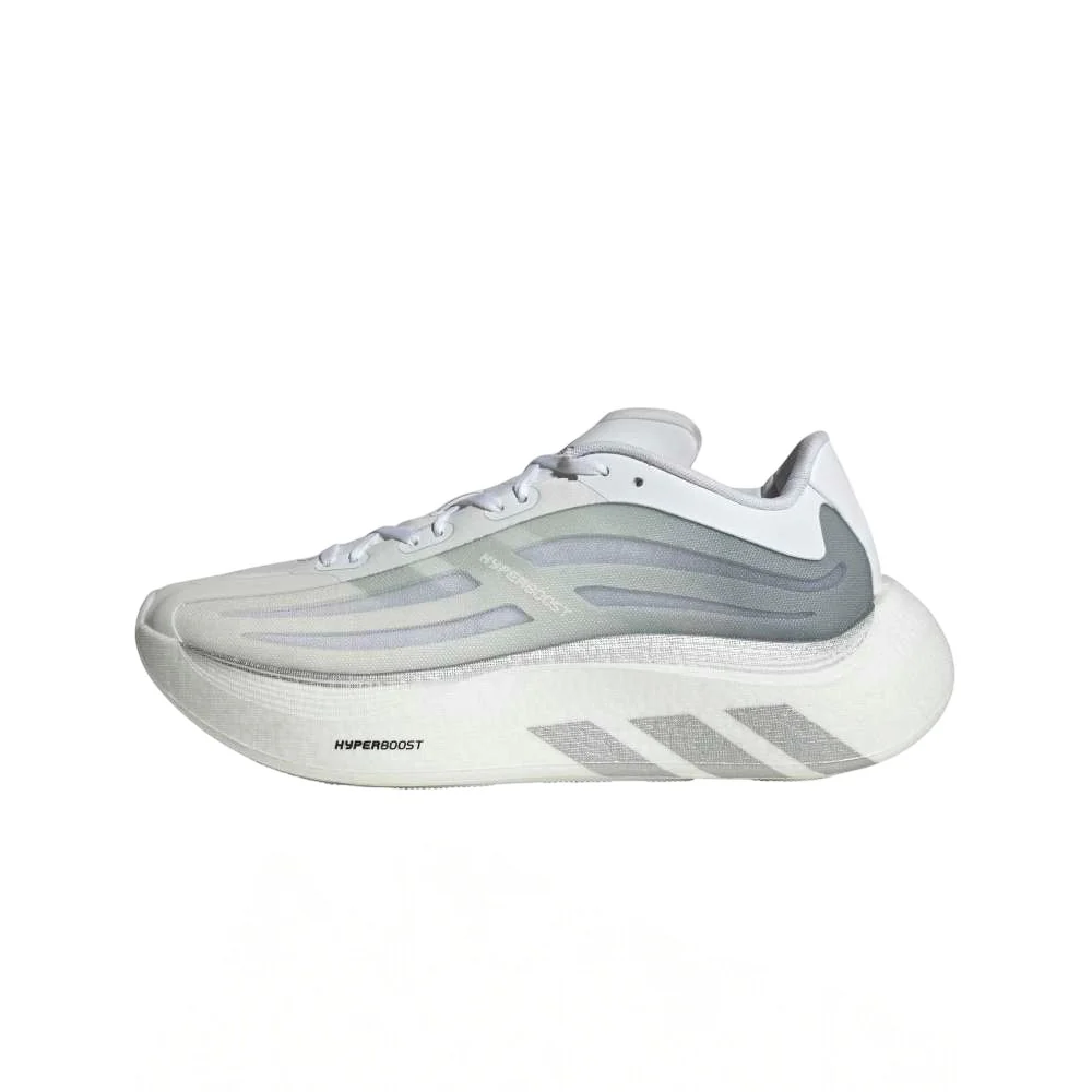 Hyperboost Ephr Lt Sneakers