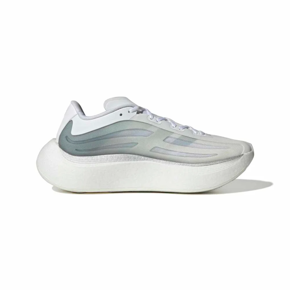 Hyperboost Ephr Lt Sneakers - Image 2
