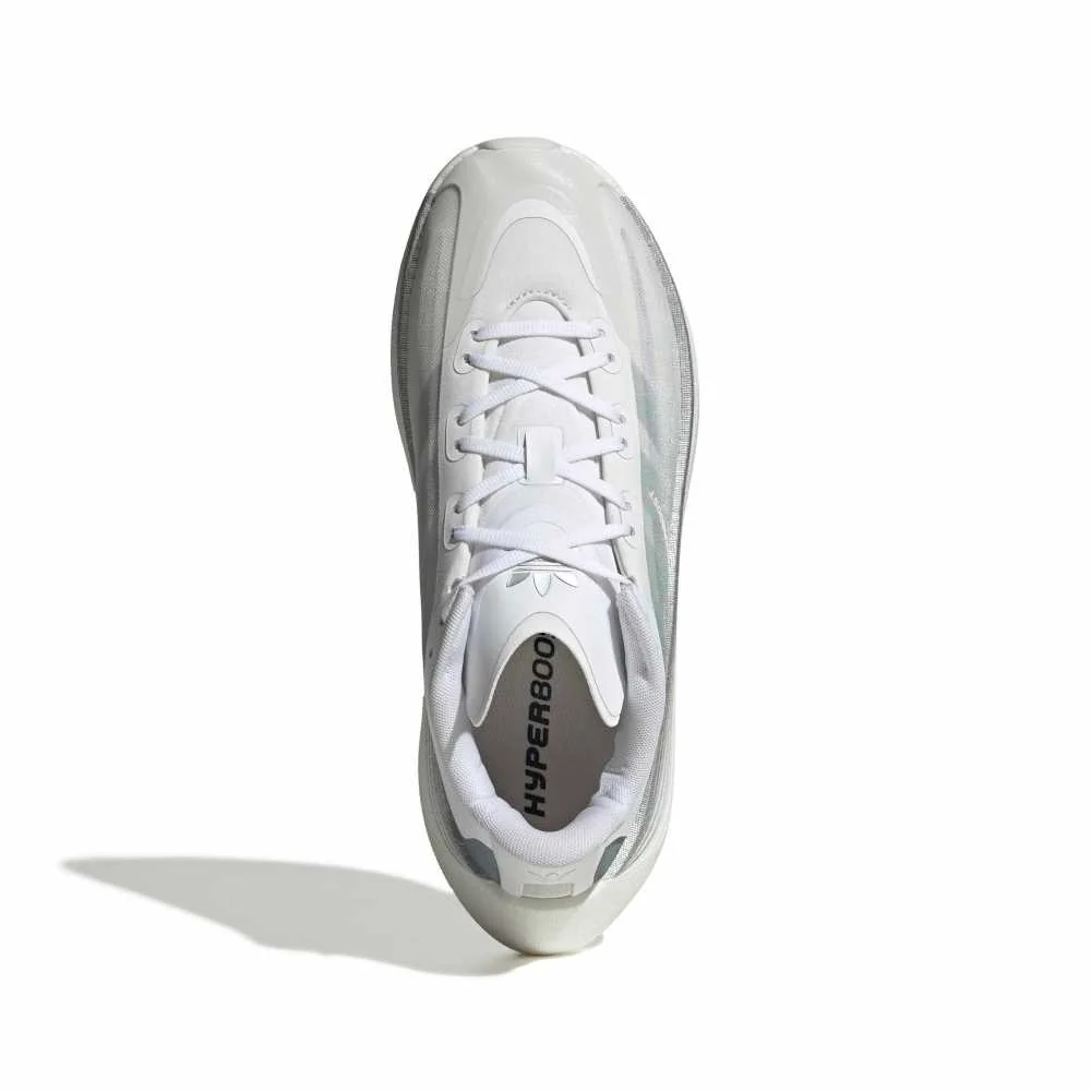 Hyperboost Ephr Lt Sneakers - Image 3
