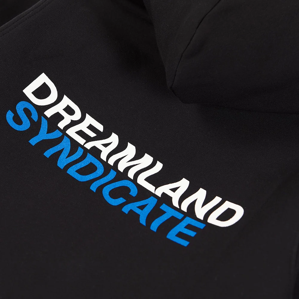 INSOMNIA HOODIE - Image 3