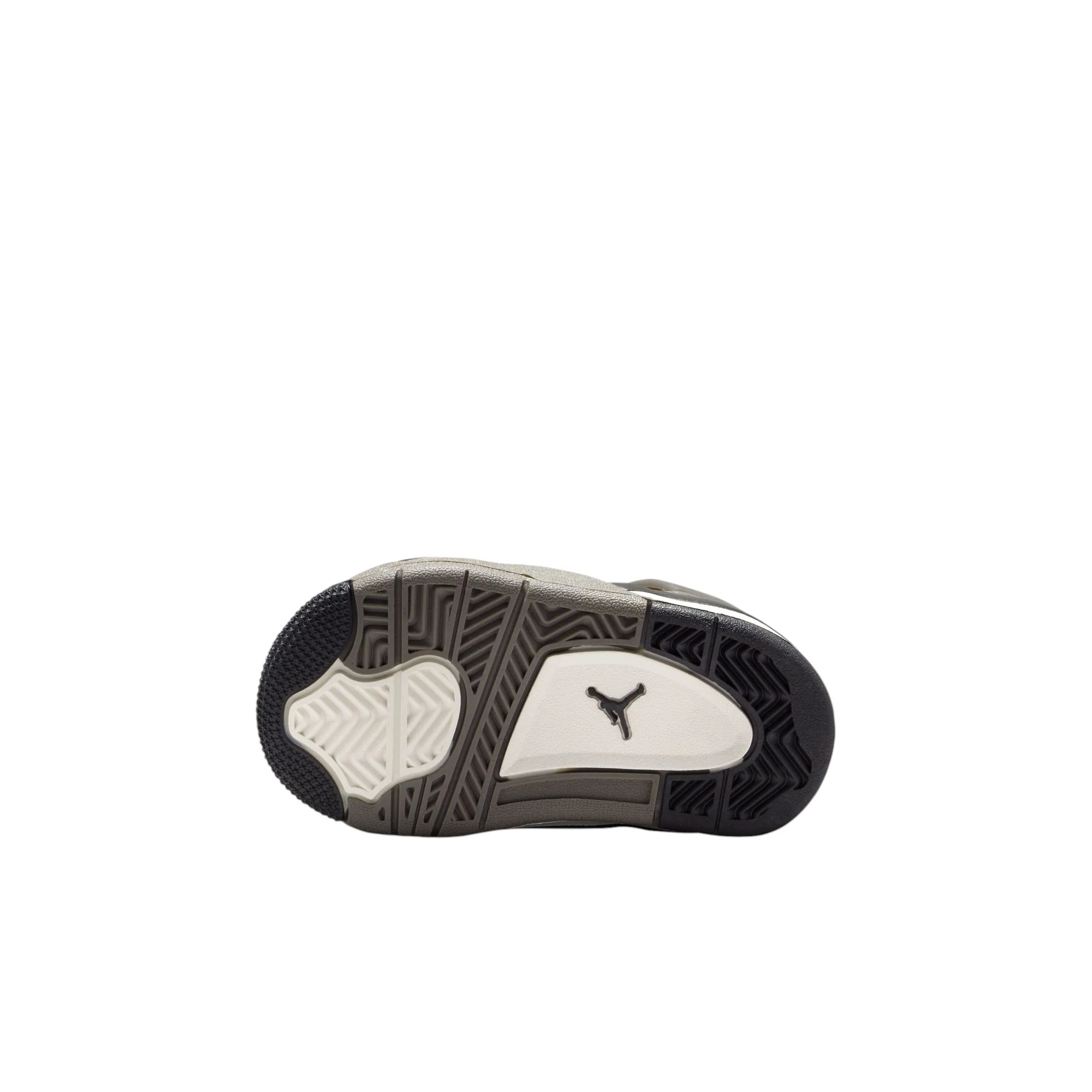 Jordan 4 Retro OG Cave Stone Black Phantom - Image 6