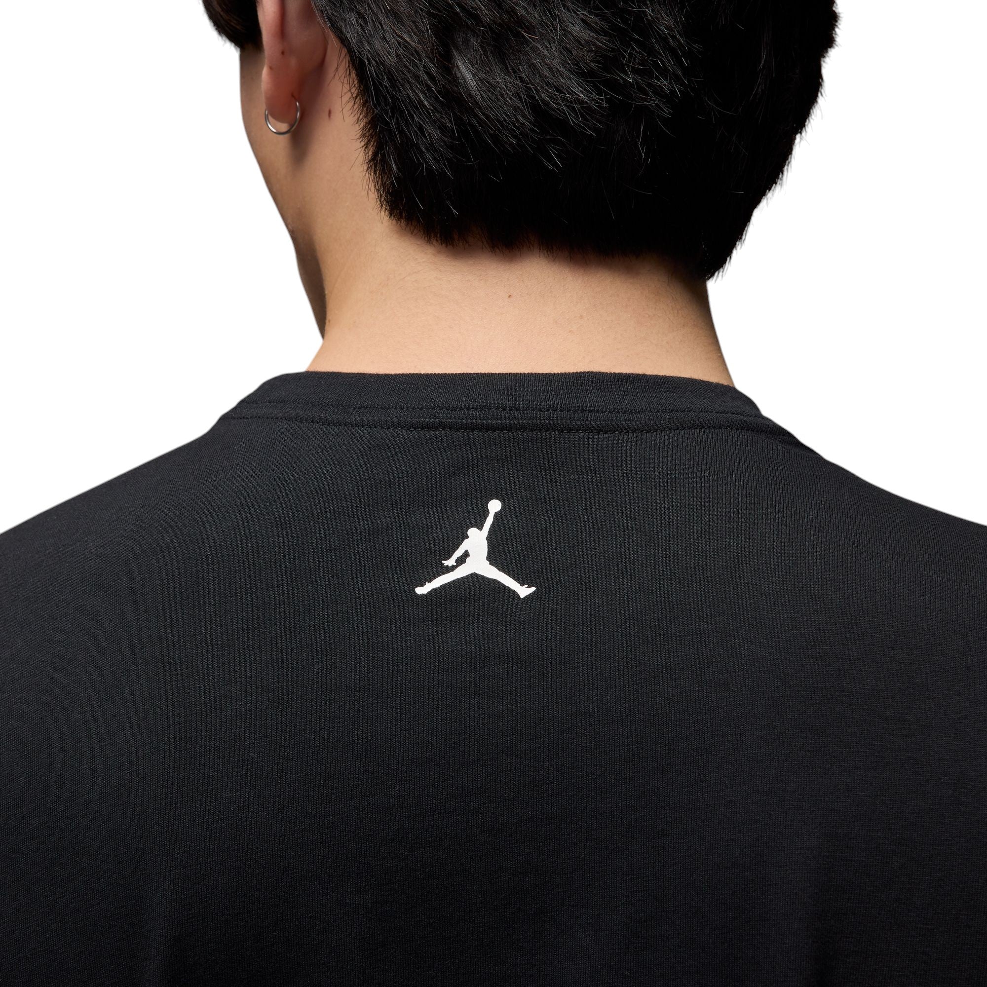 Brand Photo Tshirt - Image 4