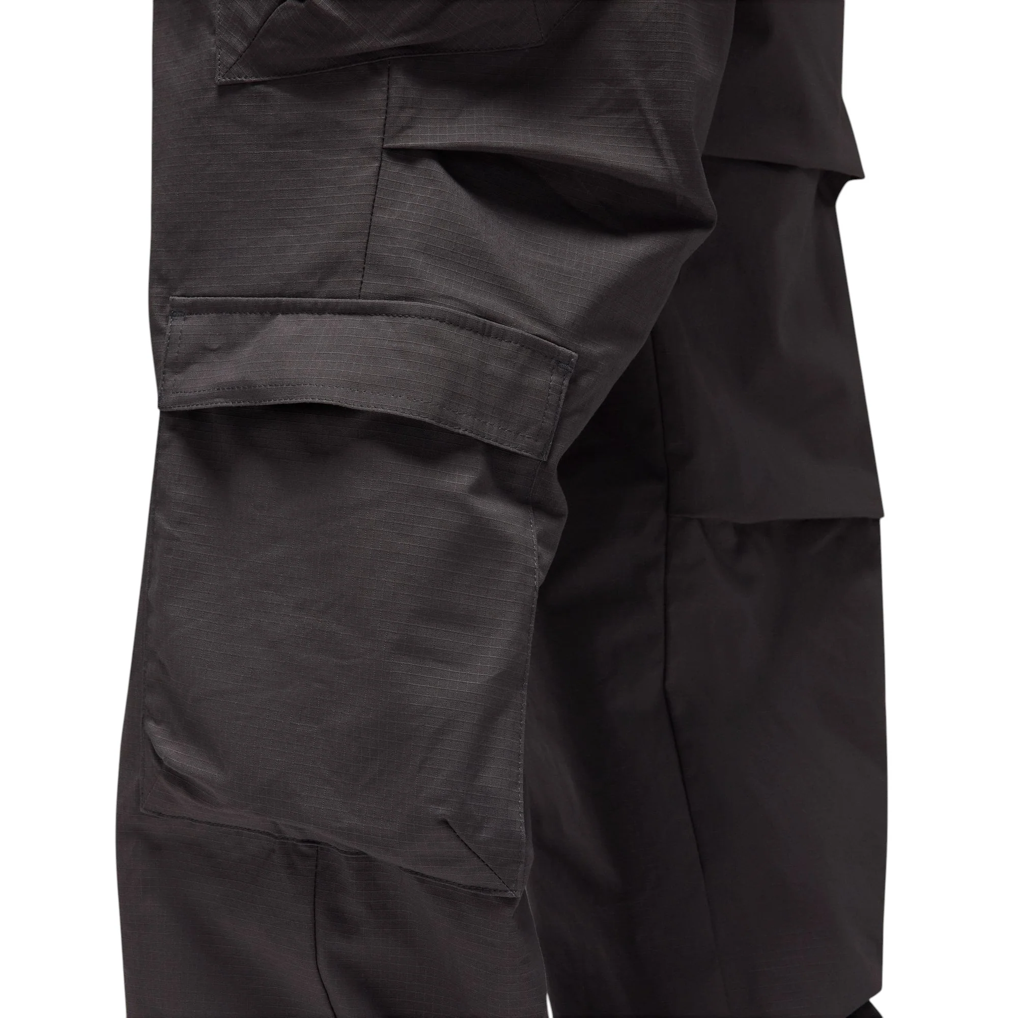 Flight Utility Pant Grey - Image 6