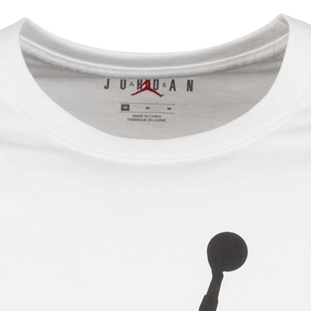 Jumpman F ight Tshirt - Image 5