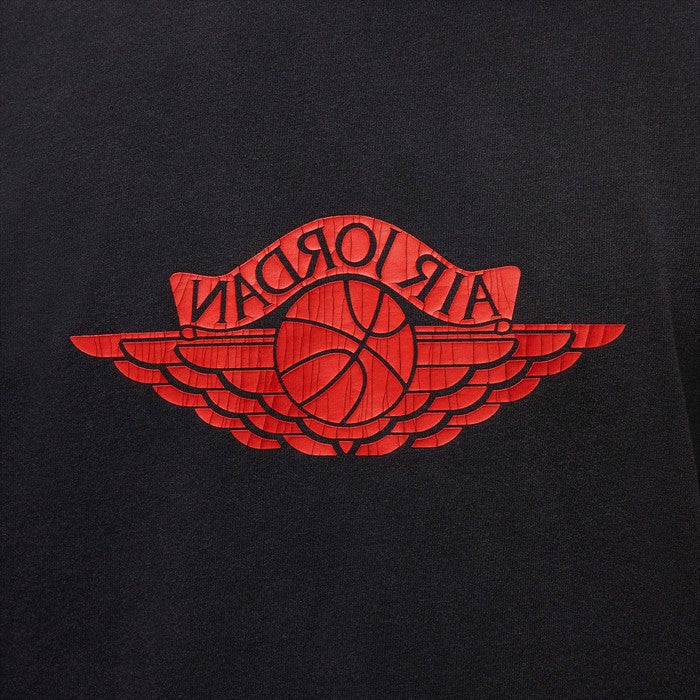 Rare Air Tshirt B ack - Image 3