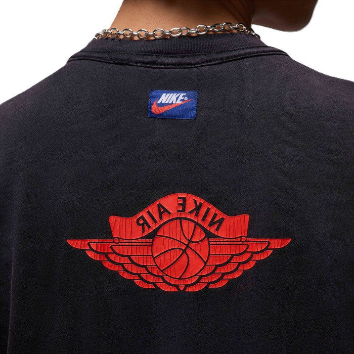 Rare Air Tshirt B ack - Image 4