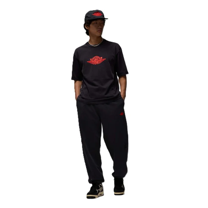 Rare Air Tshirt B ack - Image 5