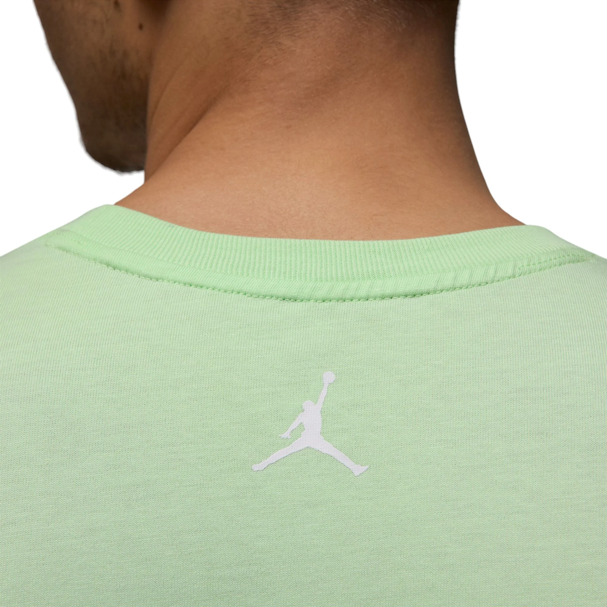 Sport Drifit Tshirt - Image 4