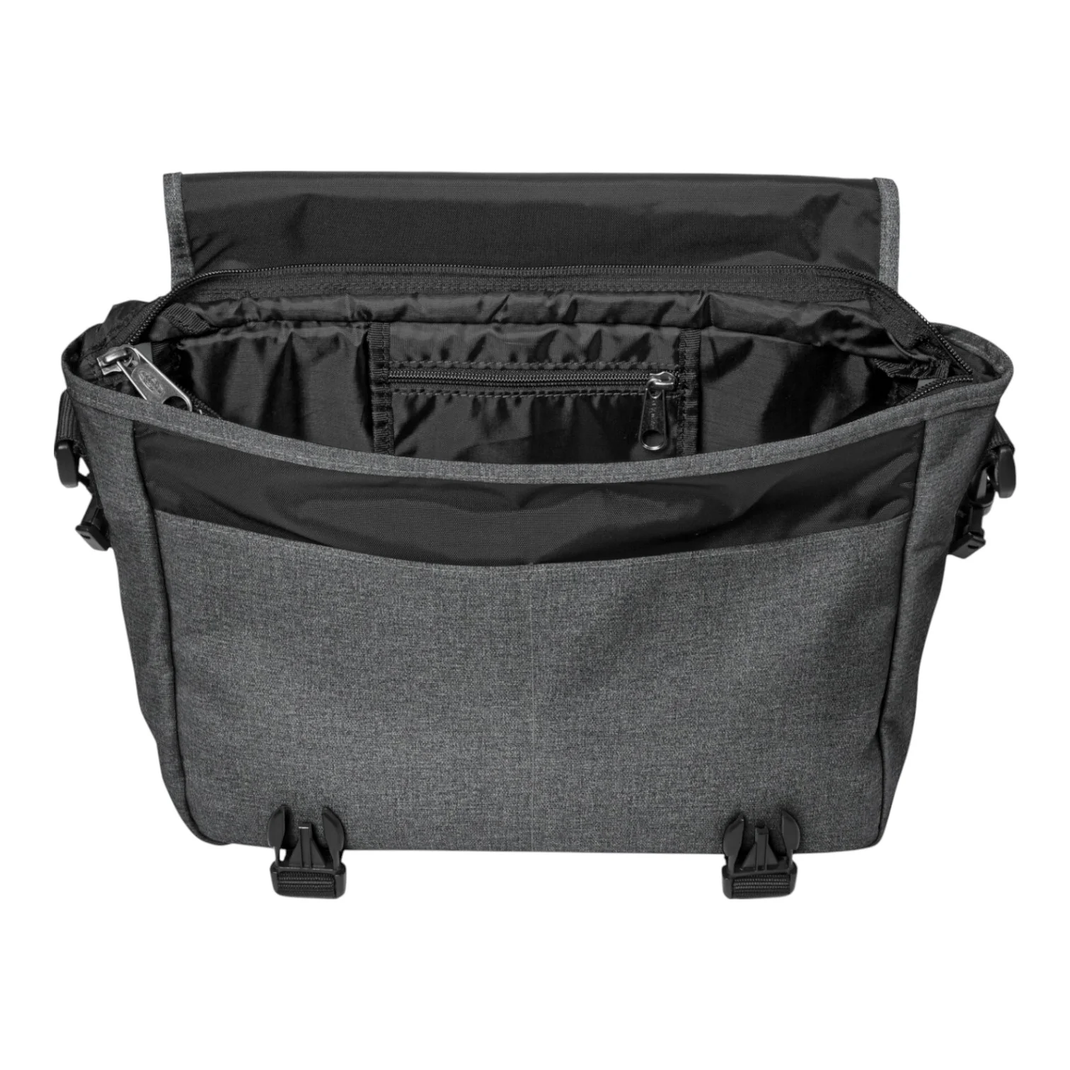 Jr Bag Dark Grey - Image 3