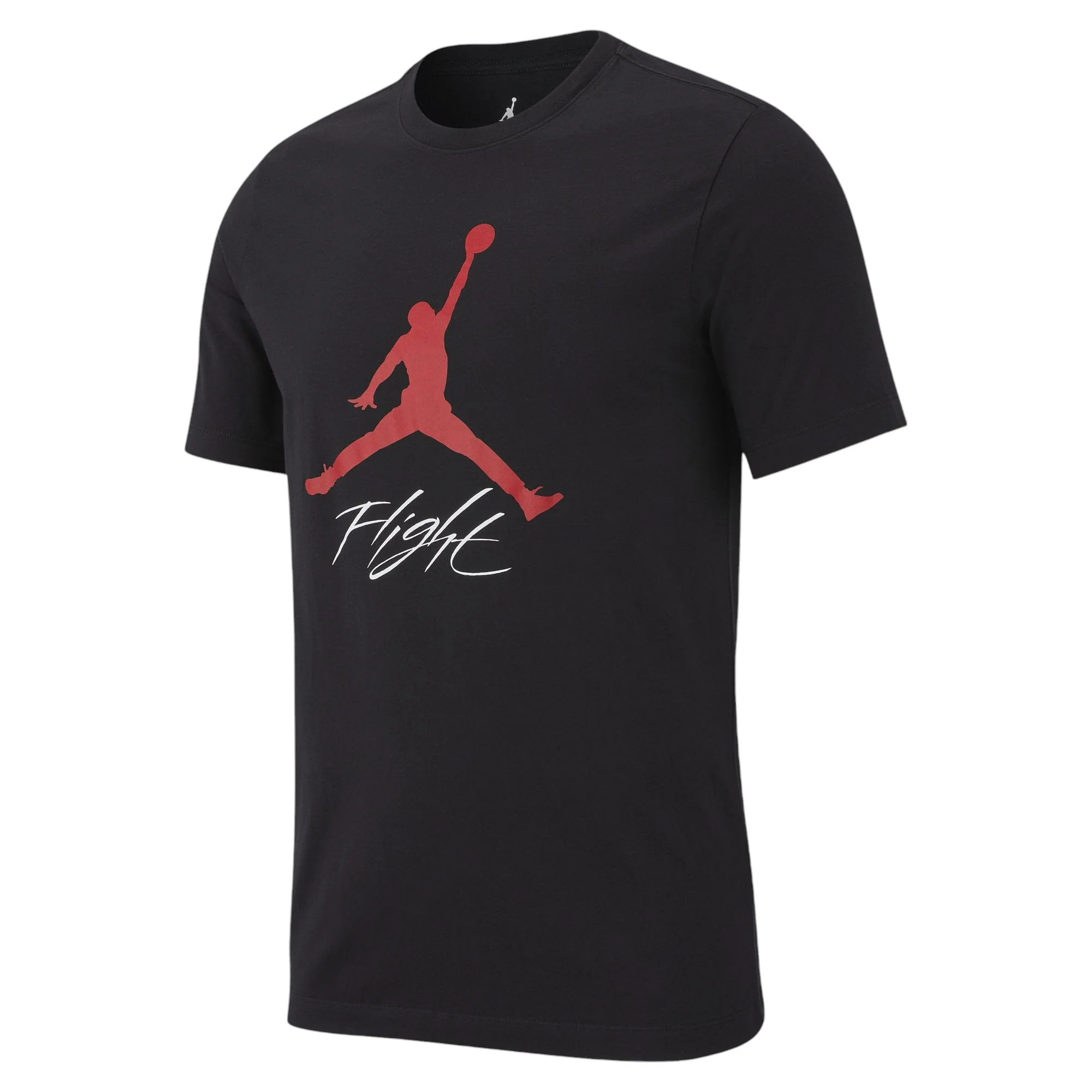 Jumpman Flight T-Shirt