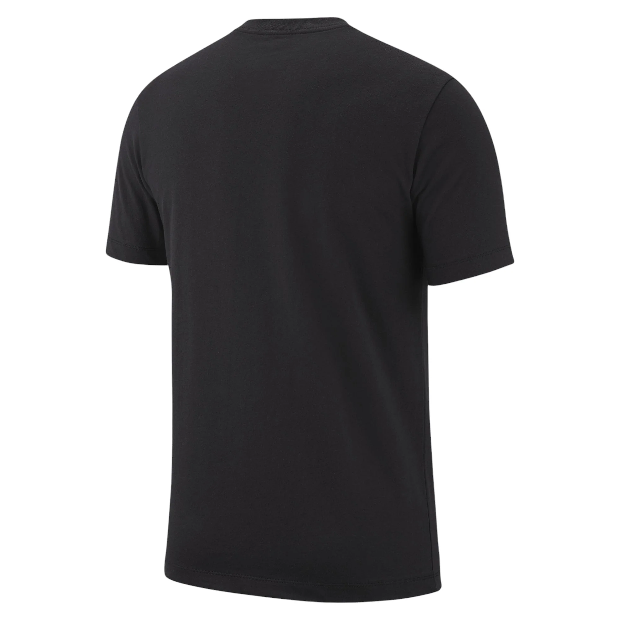 Jumpman Flight T-Shirt - Image 2