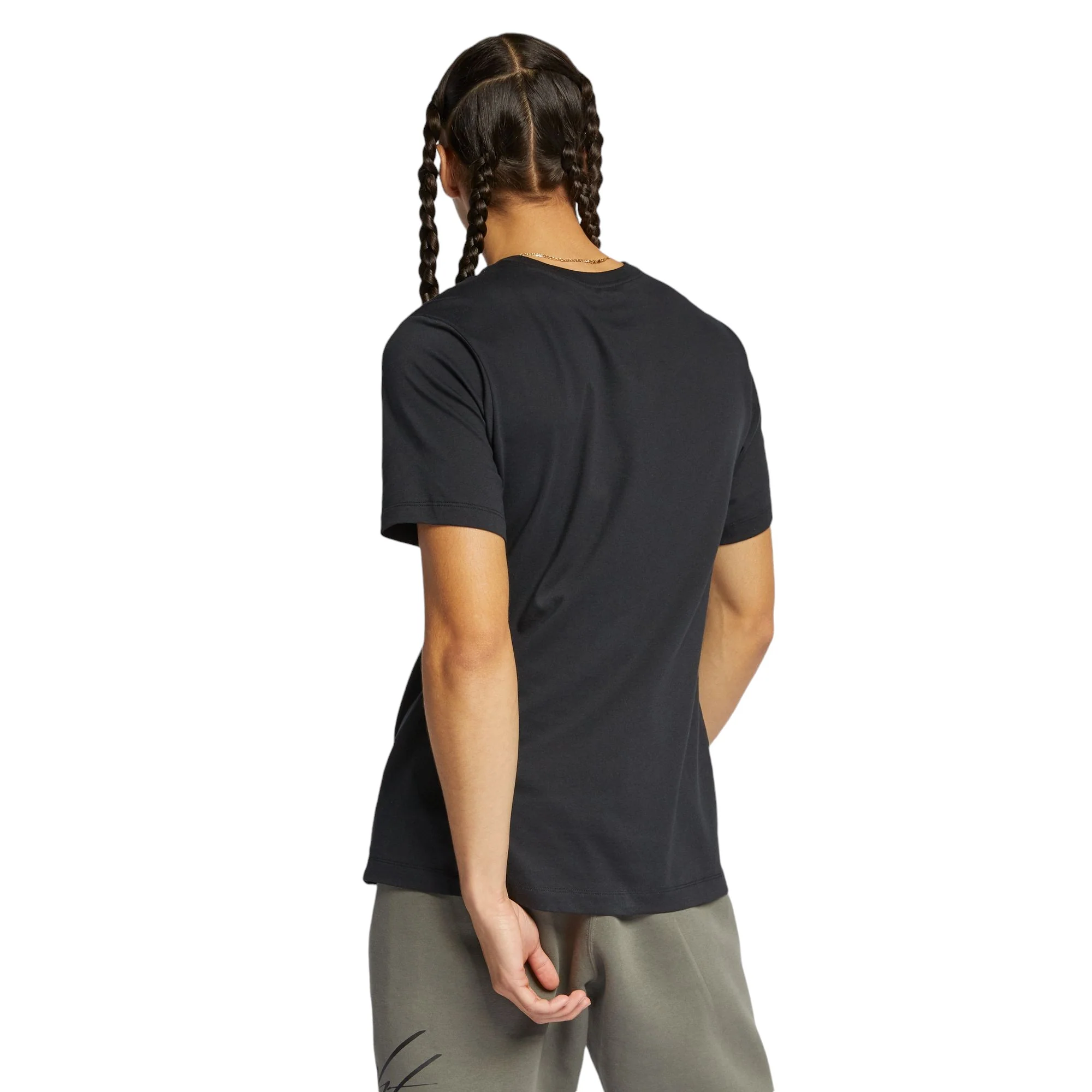 Jumpman Flight T-Shirt - Image 4