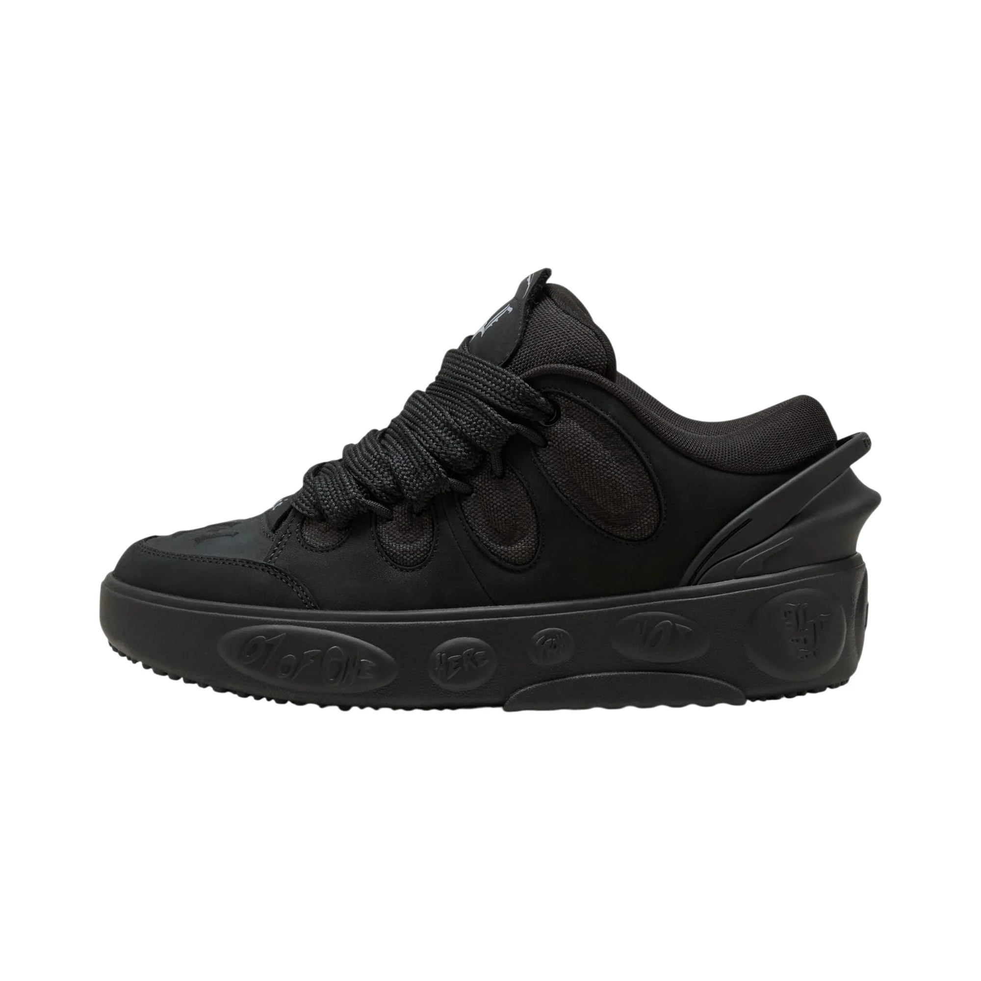 Scarpe Puma