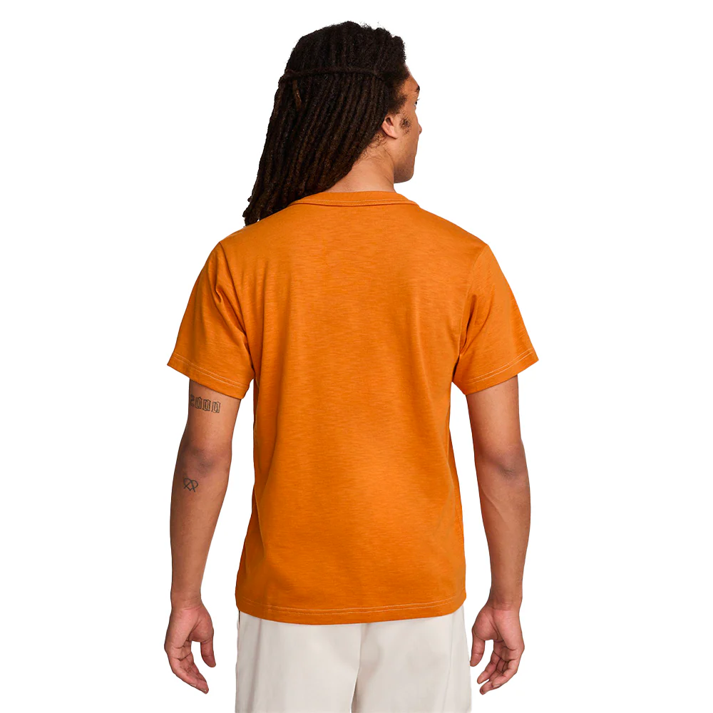 Life Knit T-Shirt - Image 2