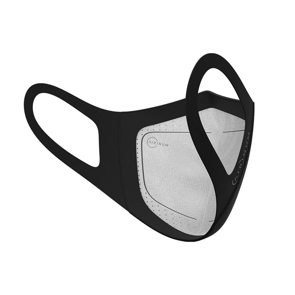 ite Air Mask  Storm B ack - Image 3