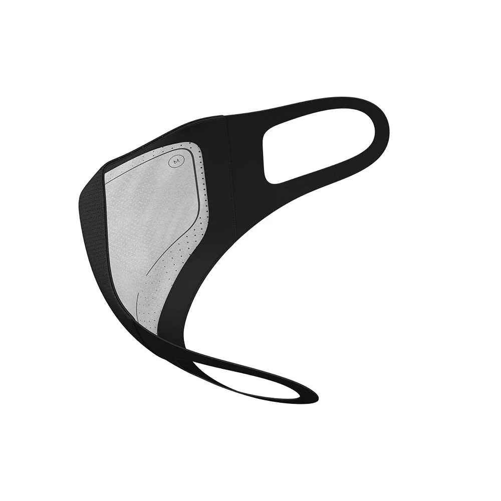ite Air Mask  Storm B ack - Image 4