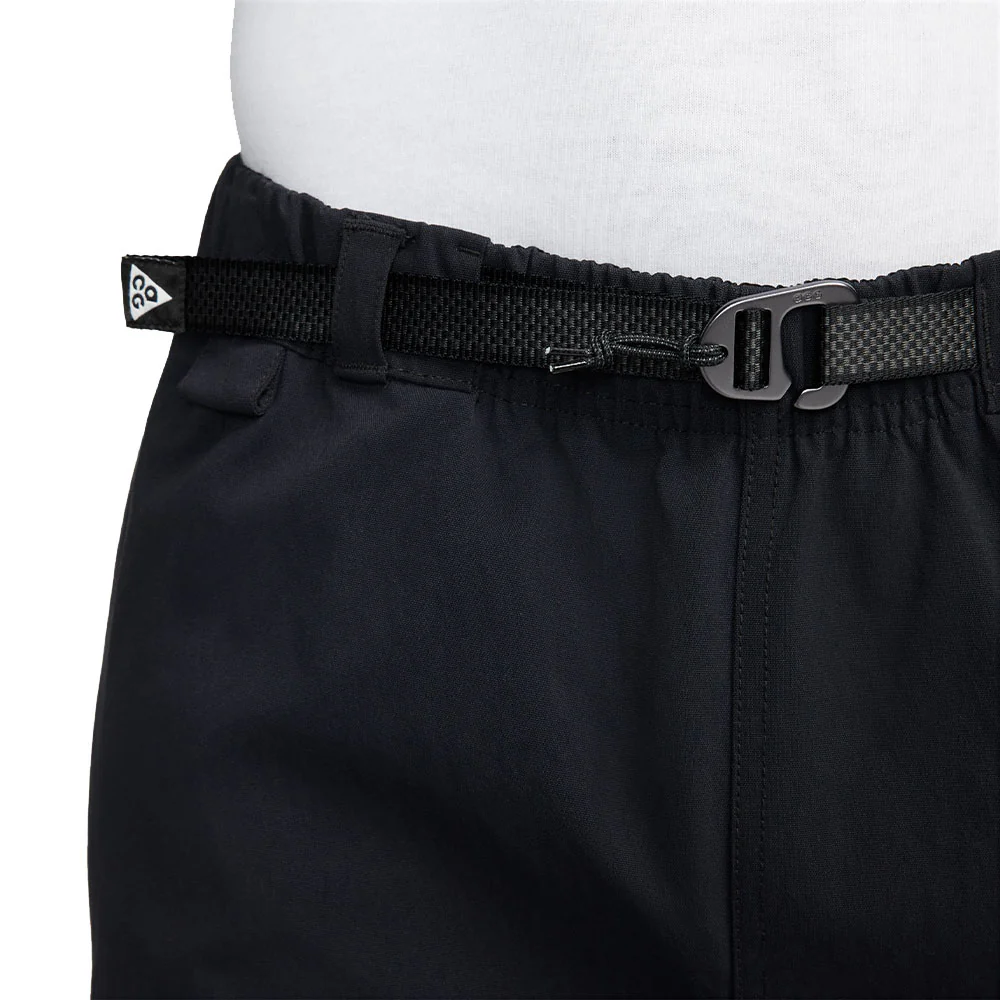 M ACG TRAIL PANT - Image 6