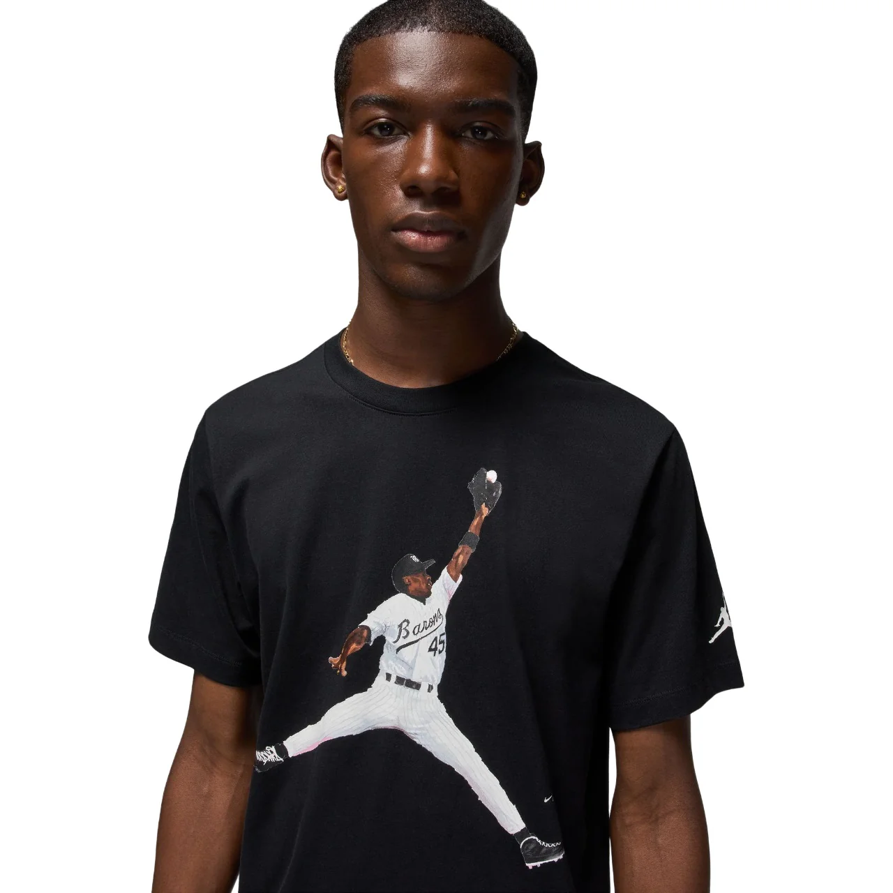 M J FLT MVP SS CREW - Image 3