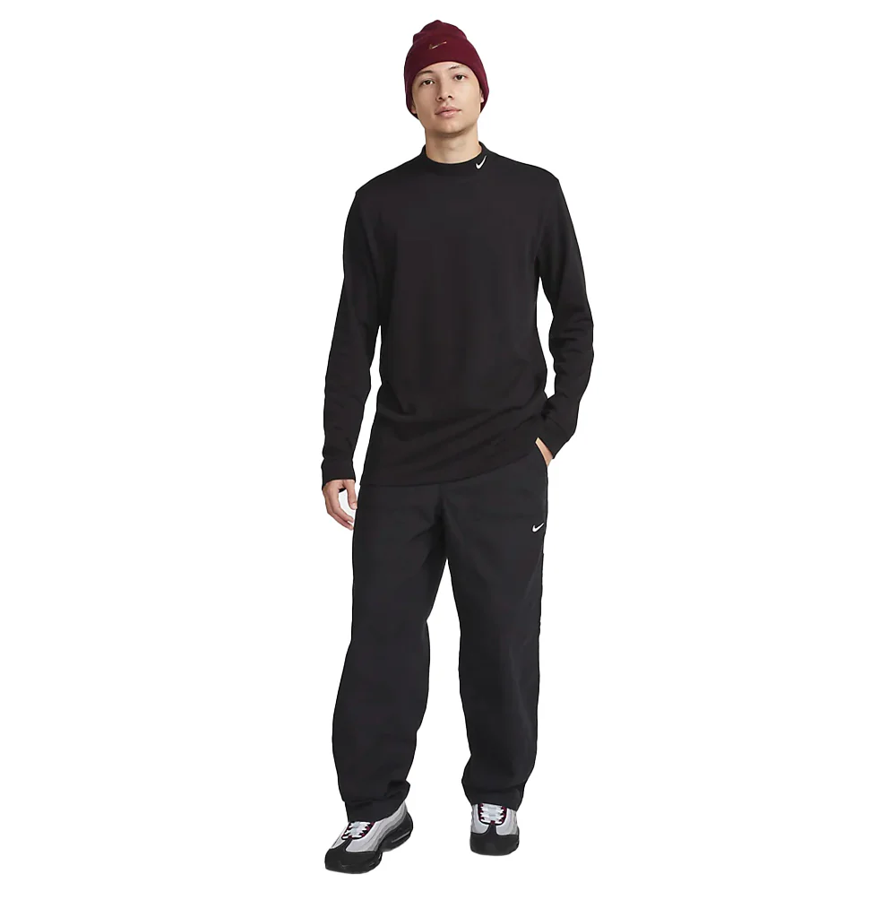 M NL DBL PNL PANT UL - Image 6