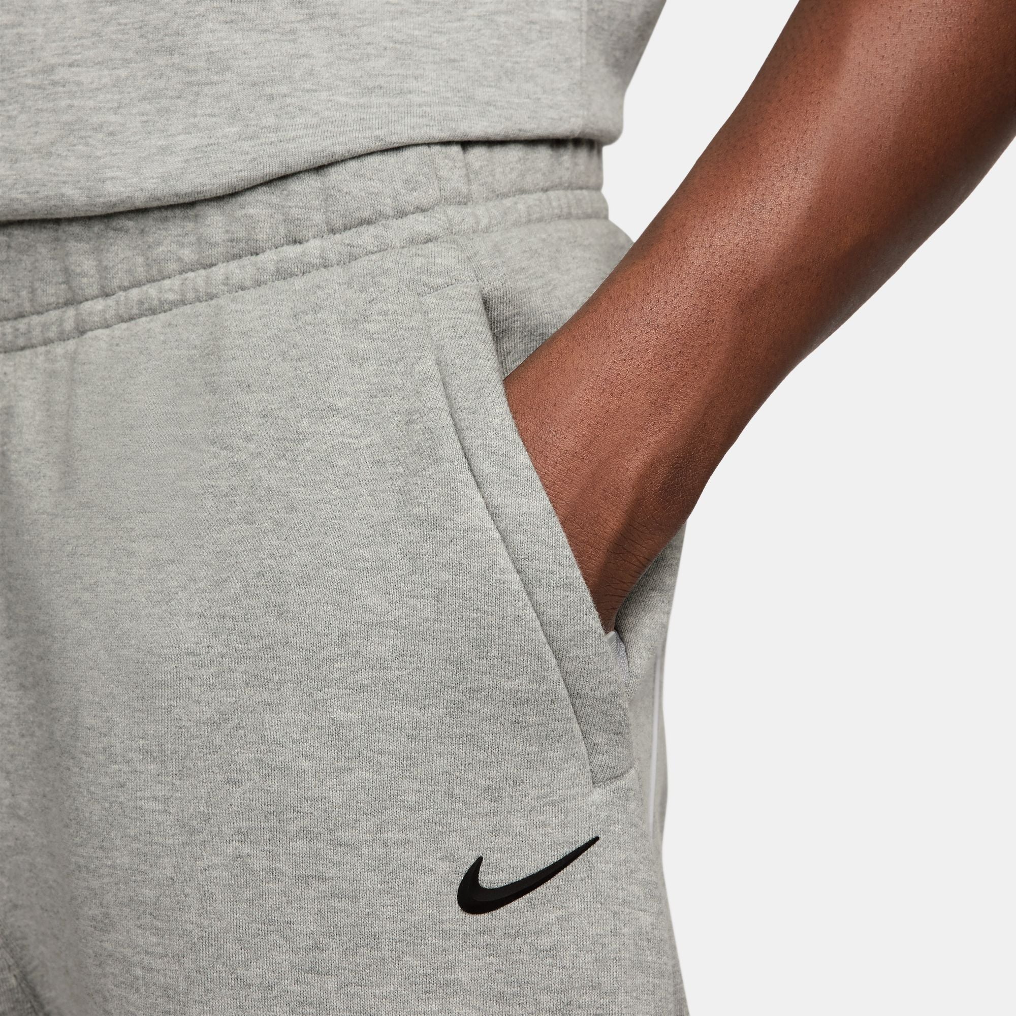 M NRG NOCTA CS PANT FLC OH - Image 3