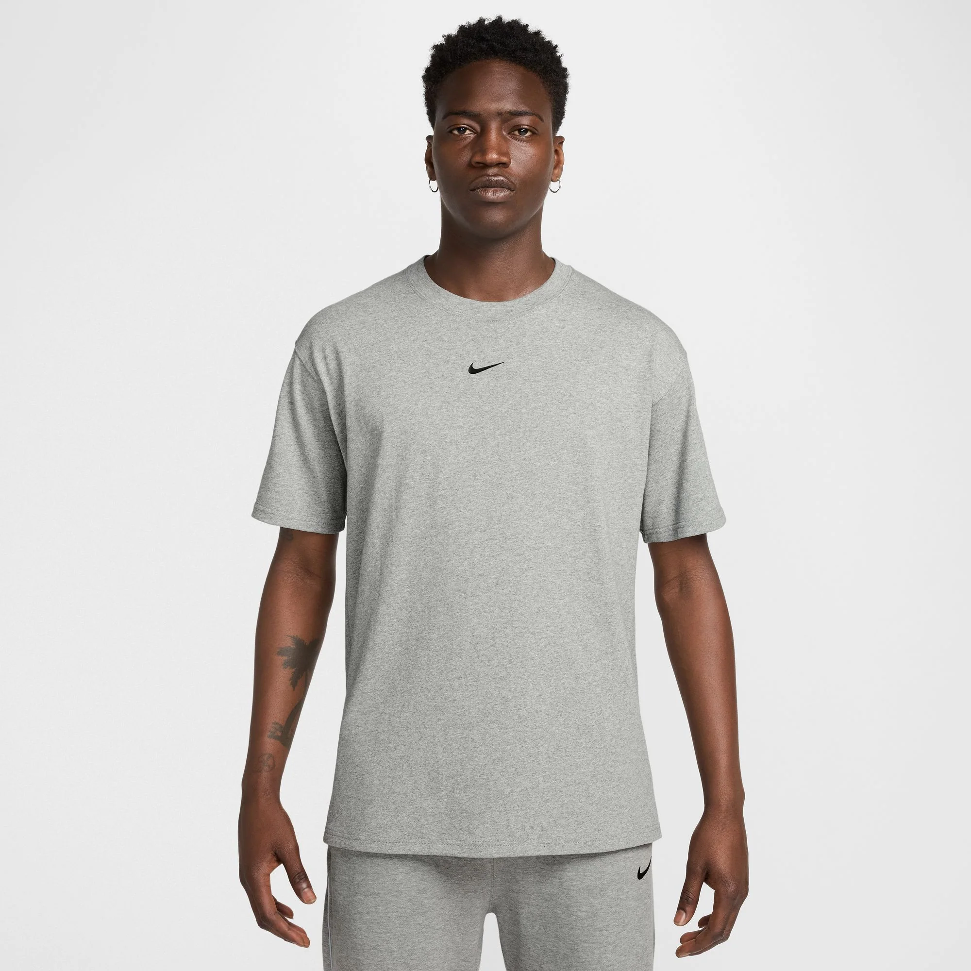 M NRG NOCTA CS TEE SS