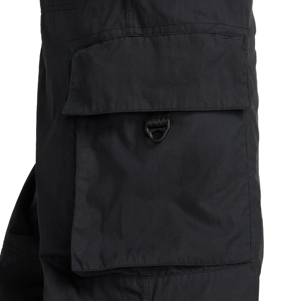 M NSW TP WAXED CARGO PANT - Image 4