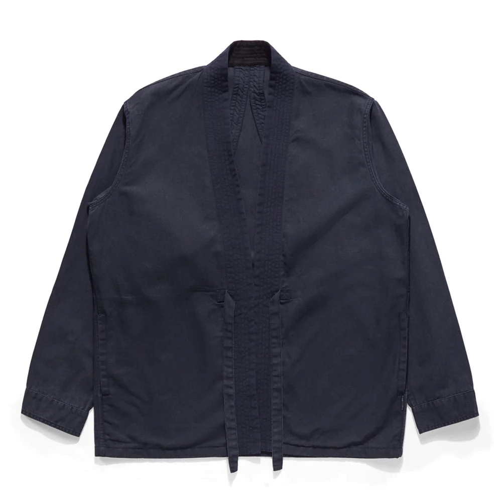 MAHARISHI TAILOR SHOP