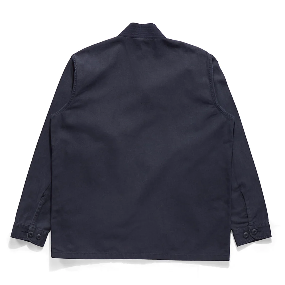 MAHARISHI TAILOR SHOP - Image 2