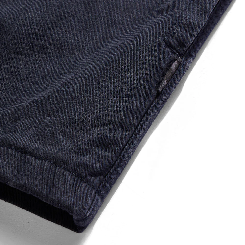 MAHARISHI TAILOR SHOP - Image 3