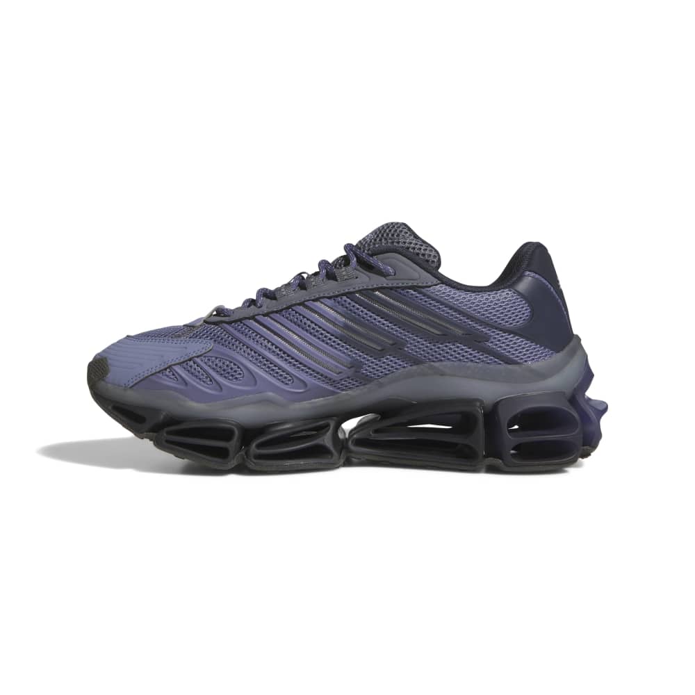 Megaride AG Onix Purple Sneakers - Image 2