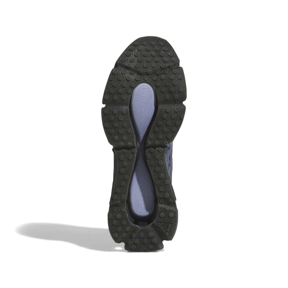 Megaride AG Onix Purple Sneakers - Image 4