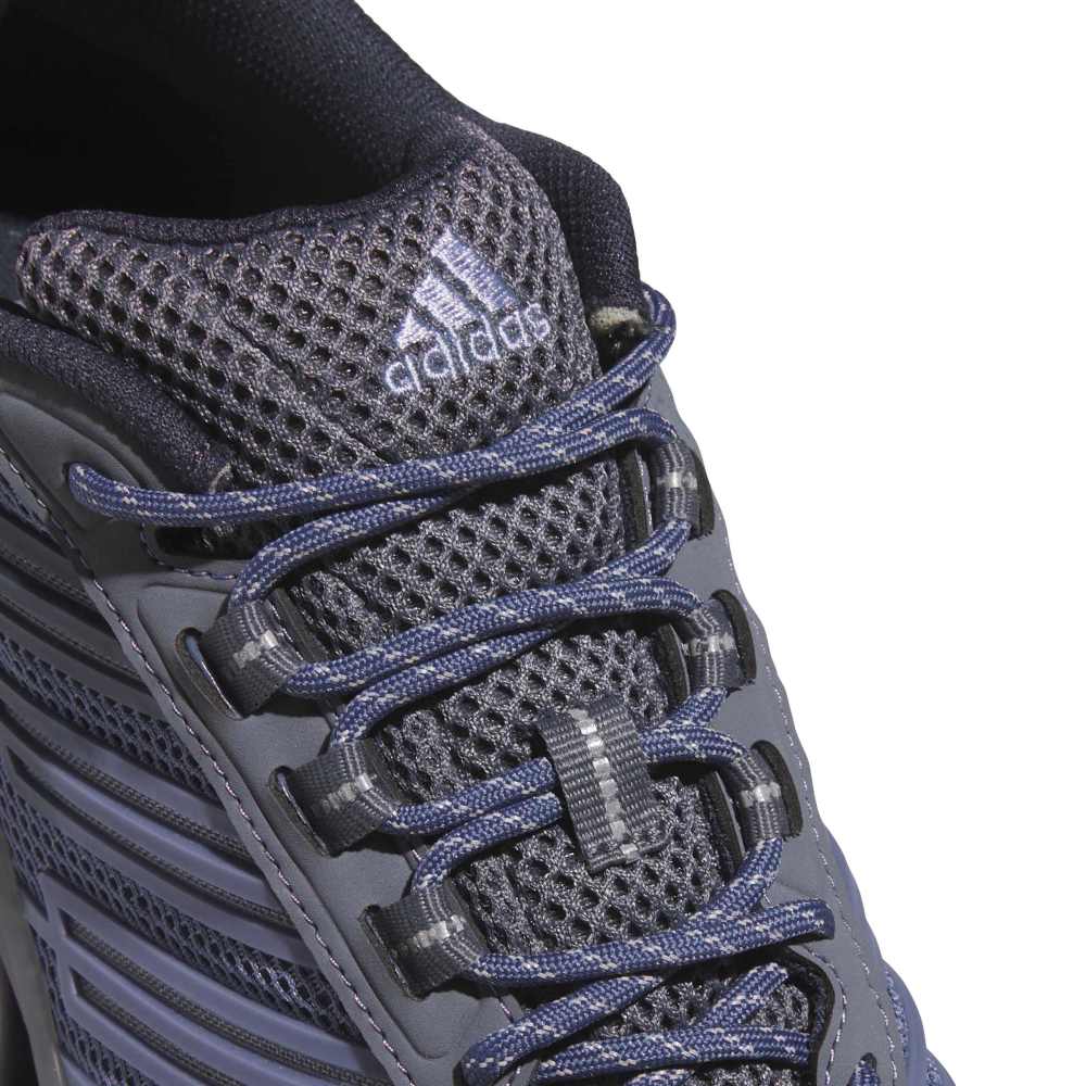 Megaride AG Onix Purple Sneakers - Image 5