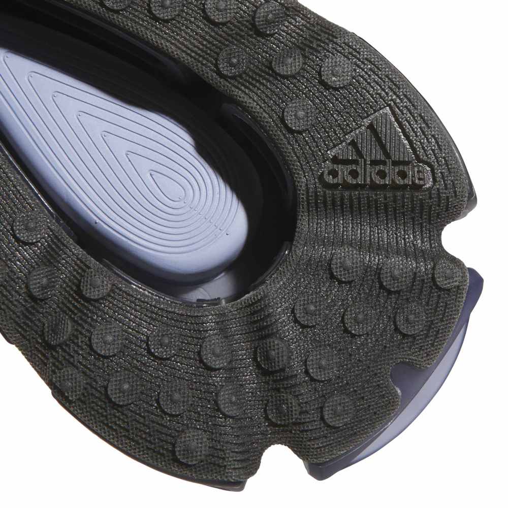 Megaride AG Onix Purple Sneakers - Image 6