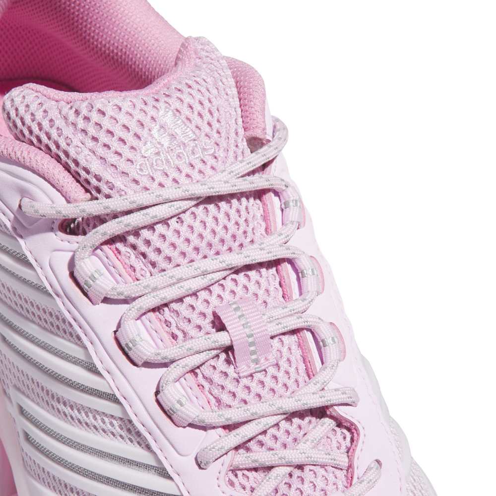 MEGARIDE AG Pink Sneakers - Image 5