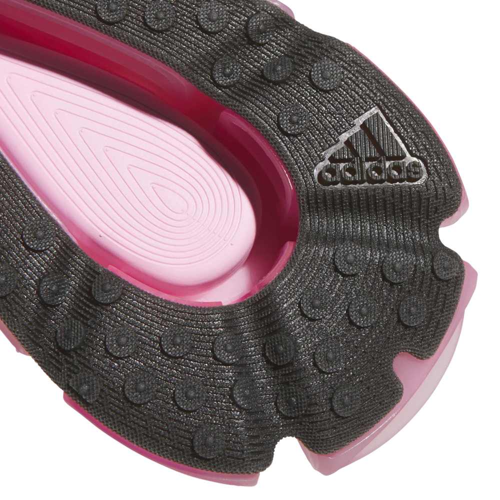 MEGARIDE AG Pink Sneakers - Image 6