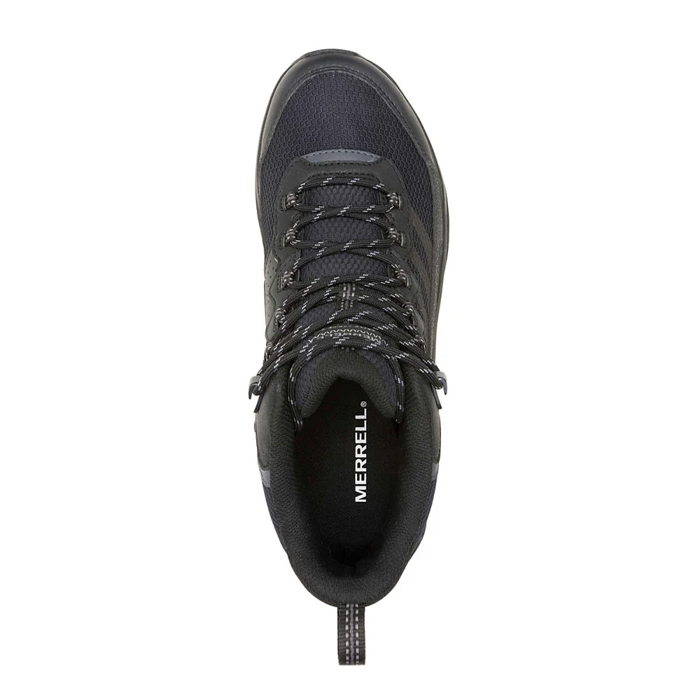 Speed Strike 2 Mid Gtx - Image 3